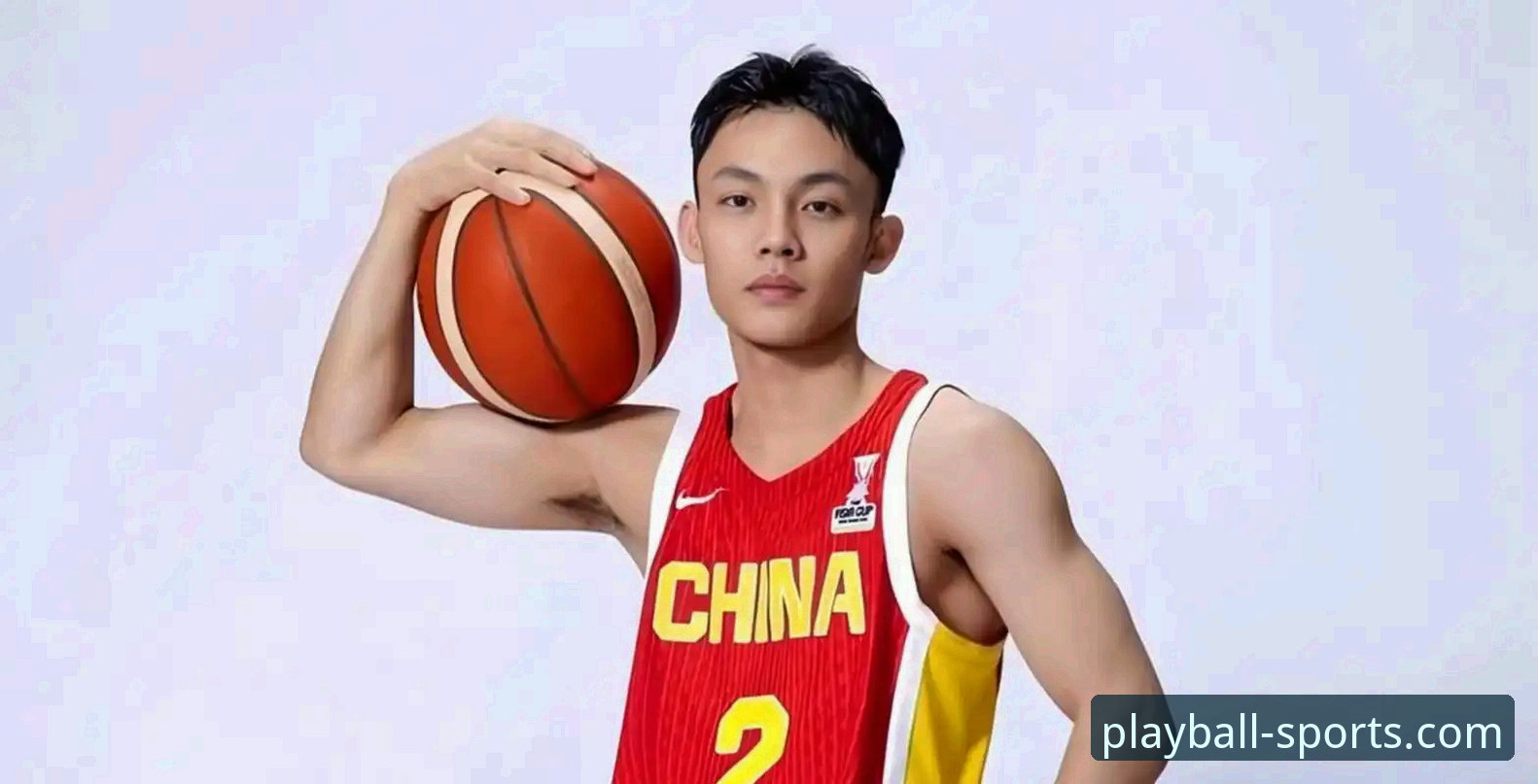 3个关键点解读广东77-74逆转宁波：徐杰暴走背后的战术博弈与平台观赛体验