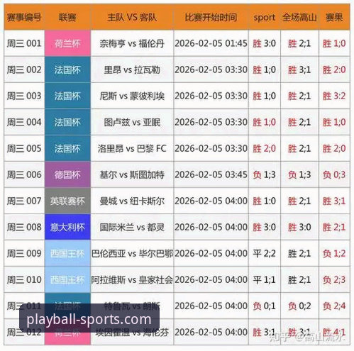 玩球体育平台v2.0.0深度分析：从数据看官方正版应用的核心价值与用户真实反馈