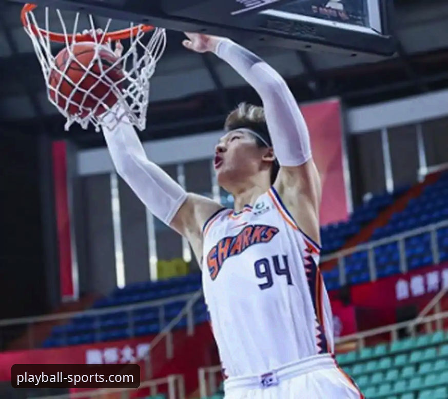 玩球体育app安卓版下载不了怎么办 上海男篮十二连胜背后的战术体系与数据深度解析