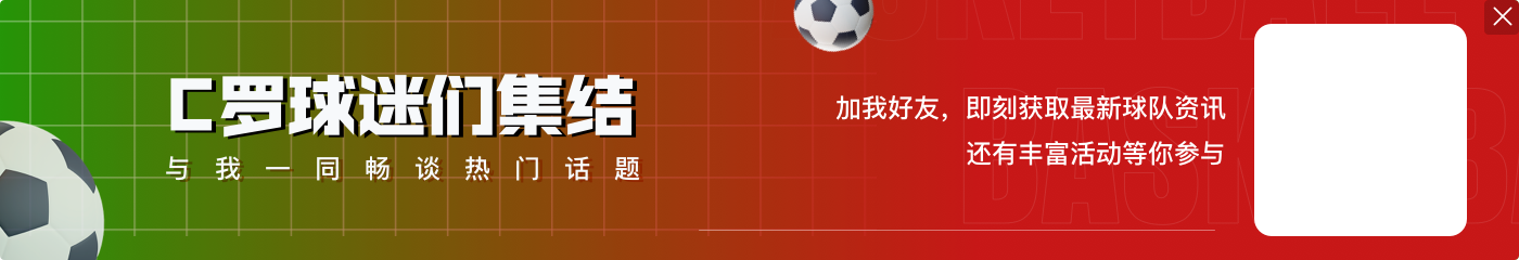 凯恩:梅西和C罗影响一代球员想踢边锋,战术原因也导致前锋稀缺