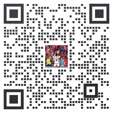 留队或加盟皇马?范迪克:现在没什么可说的,专注于对阵曼城