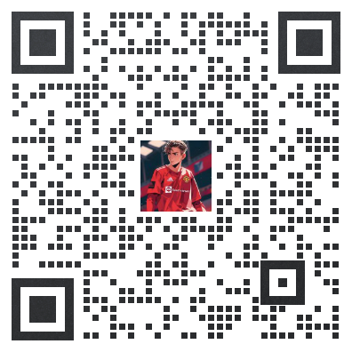 梅开二度!✨拉什福德庆祝大胜埃弗顿:顶级的团队表现⚽⚽