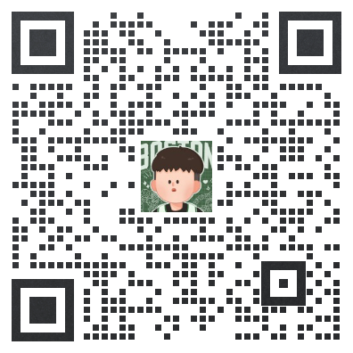 😅绿记:科尔不知道该如何使用塔图姆 多么白痴的一个白痴